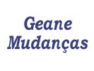 Geane Mudanças